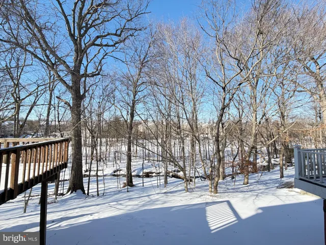 $2,900 | 203 Jonathan Drive, North Wales, PA 19454