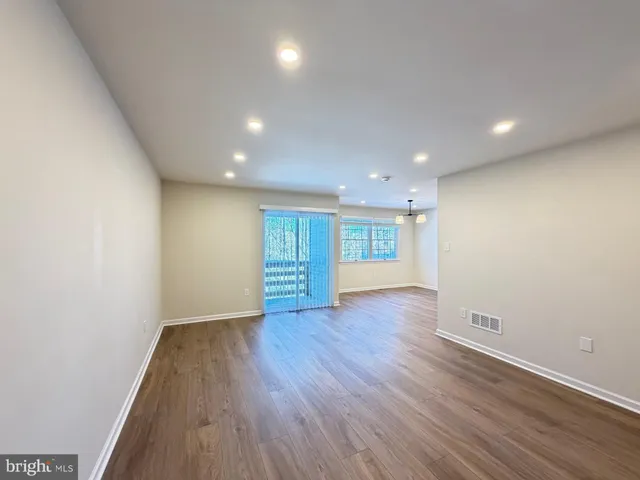 $2,900 | 203 Jonathan Drive, North Wales, PA 19454