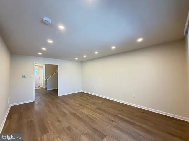 $2,900 | 203 Jonathan Drive, North Wales, PA 19454