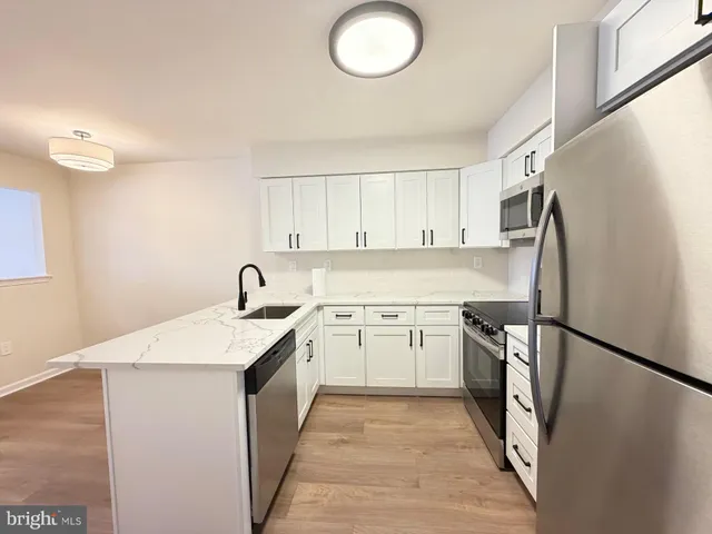 $2,900 | 203 Jonathan Drive, North Wales, PA 19454