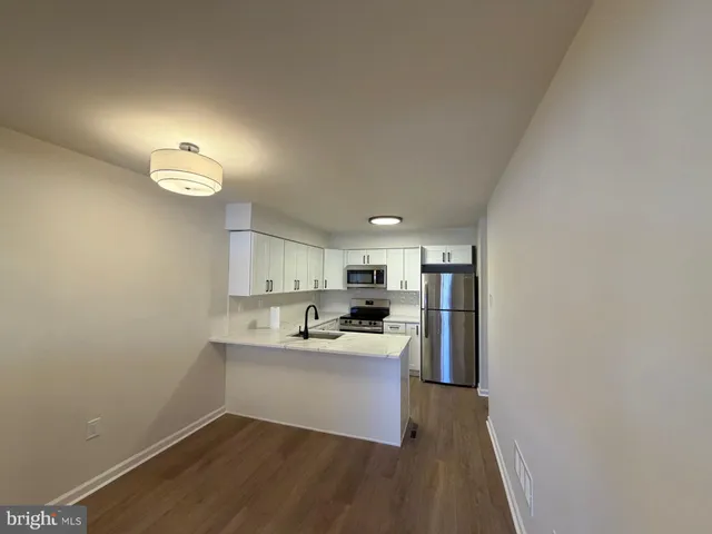 $2,900 | 203 Jonathan Drive, North Wales, PA 19454