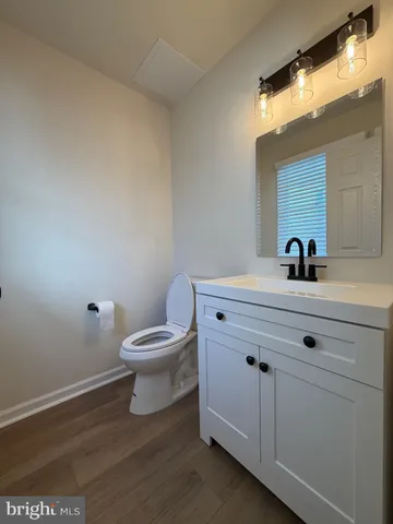 $2,900 | 203 Jonathan Drive, North Wales, PA 19454