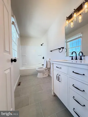 $2,900 | 203 Jonathan Drive, North Wales, PA 19454