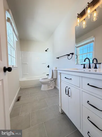 $2,900 | 203 Jonathan Drive, North Wales, PA 19454