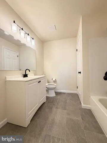 $2,900 | 203 Jonathan Drive, North Wales, PA 19454