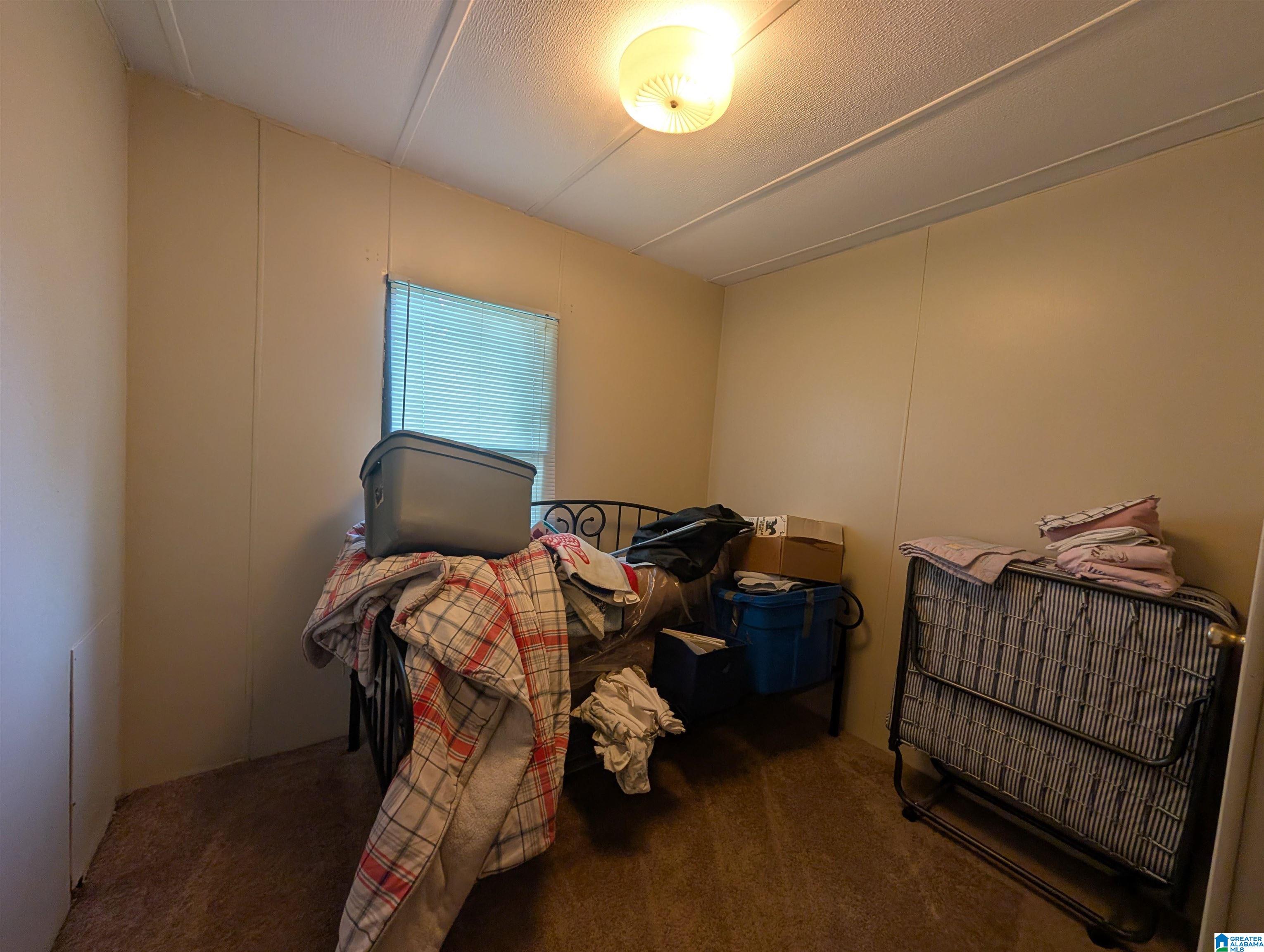 323 Taylors Chapel Road Anniston, AL 36203 - Photo 23 of 43