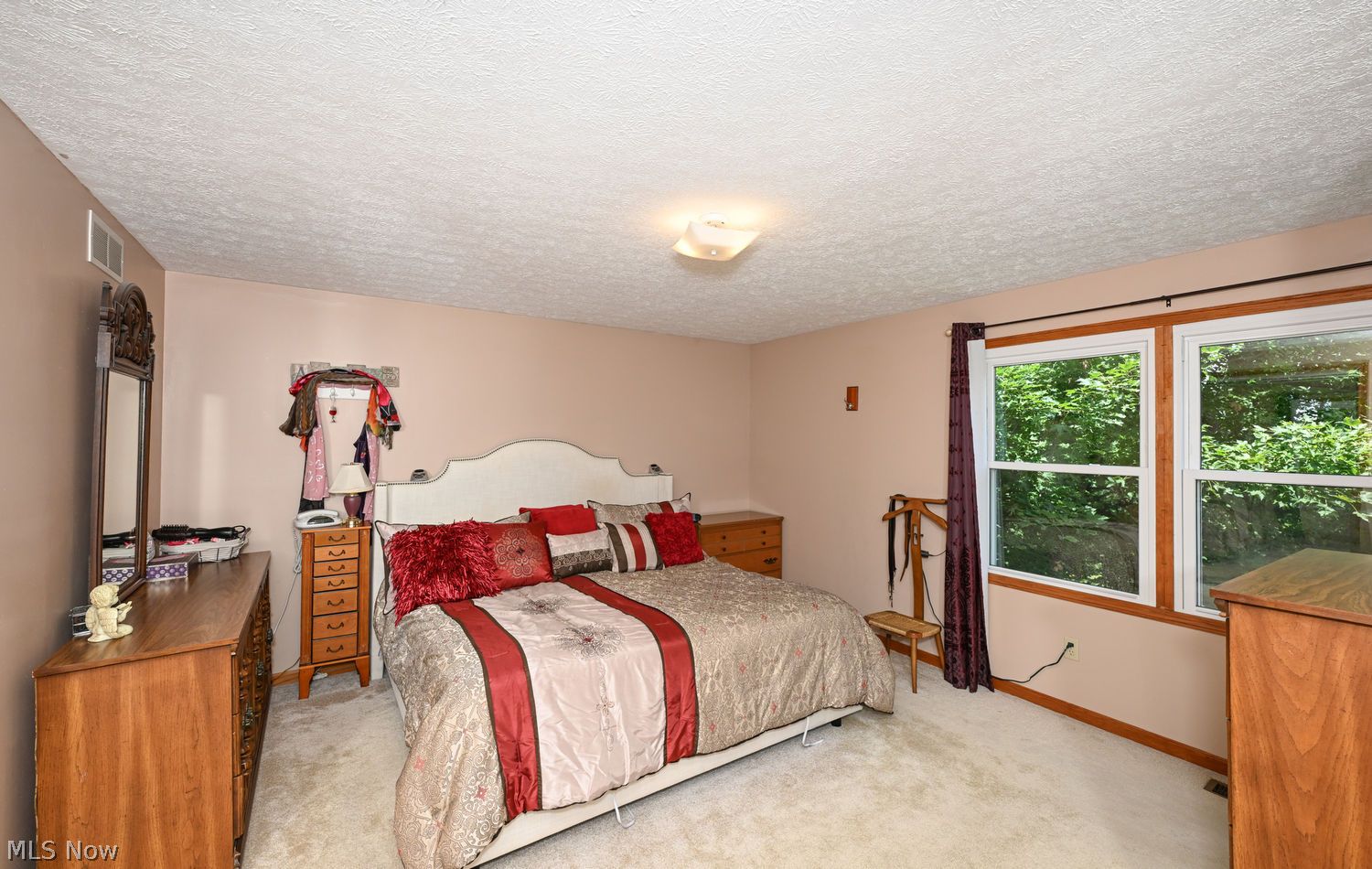 4145 Ridge Road Medina, OH 44256 - Photo 11 of 41