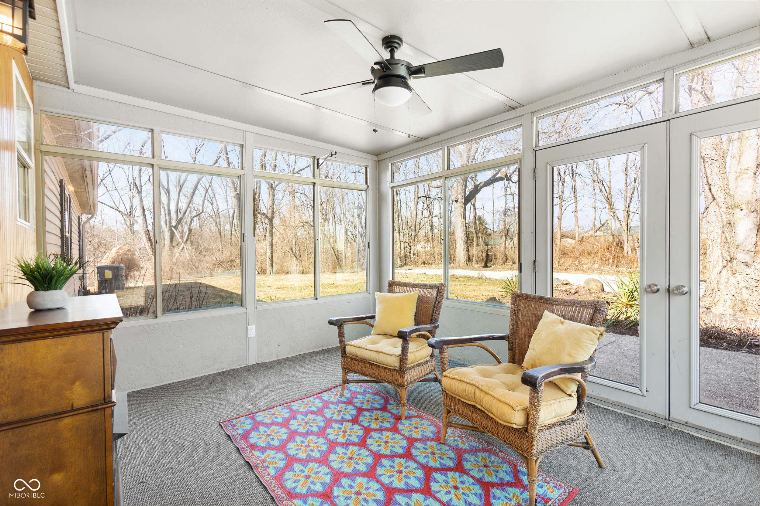 4520 Superior Road Indianapolis, IN 46221 - Photo 25 of 47 Gallery Image 25