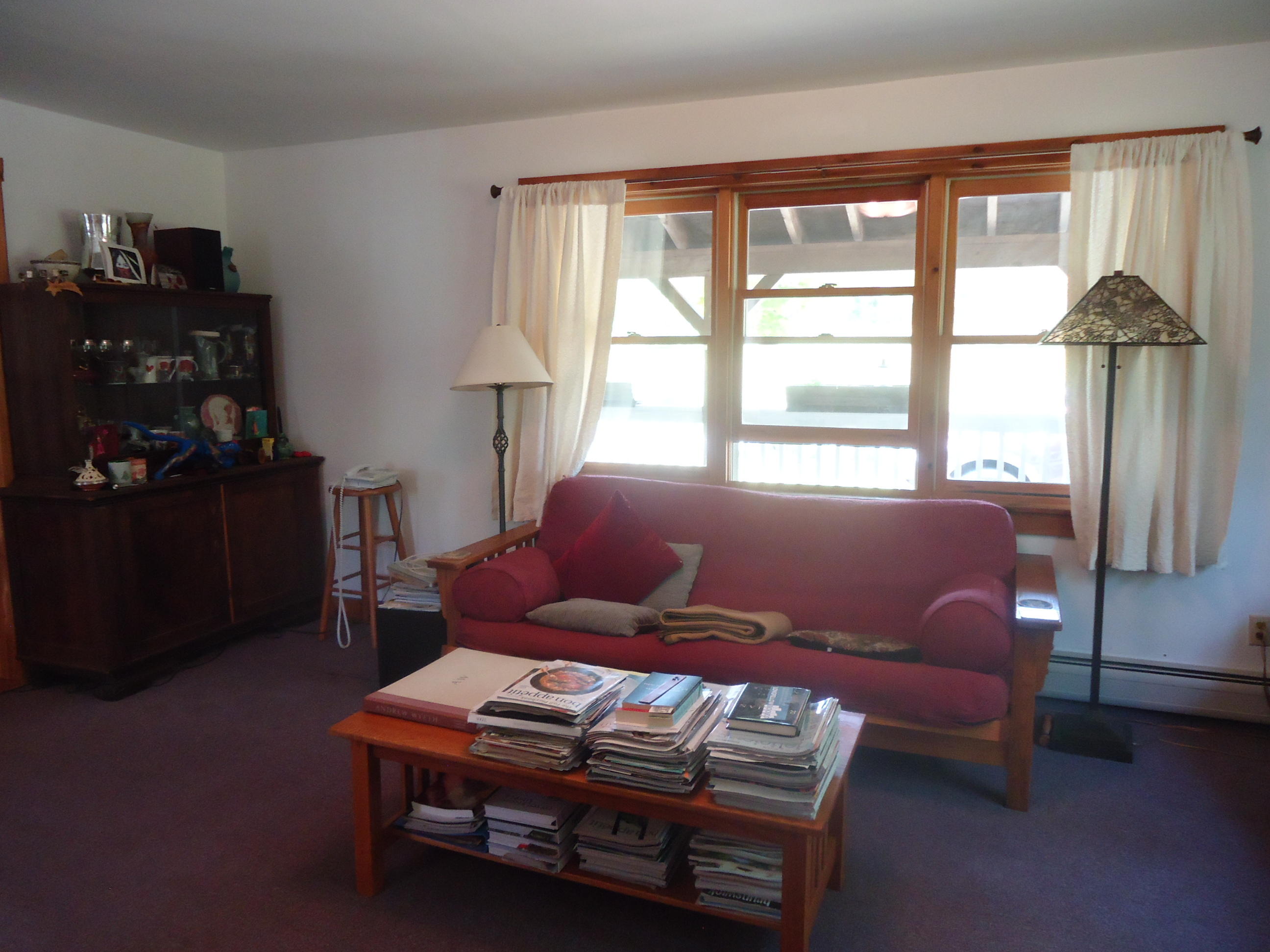 52 Millett Road Waterford, ME 04088 - Photo 8 of 13 DSC07485