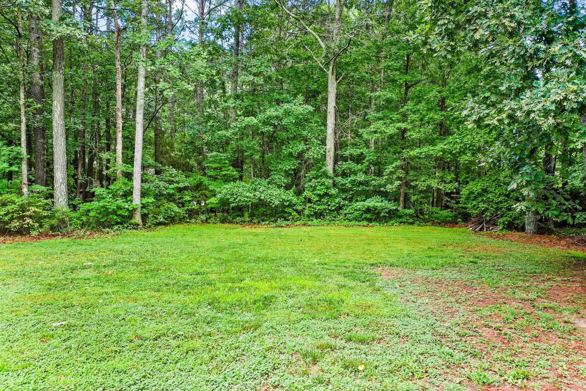 1000 Farnsworth Road Wake Forest, NC 27587 - Photo 50 of 67 Photo 50