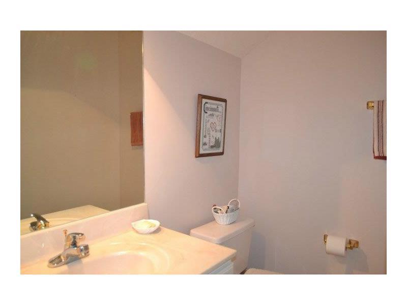 1841 Golfview Drive Springfield, OH 45503 - Photo 20 of 25