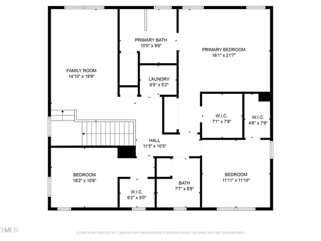 $450,000 | 1544 Silver Elm Lane, Wendell, NC 27591