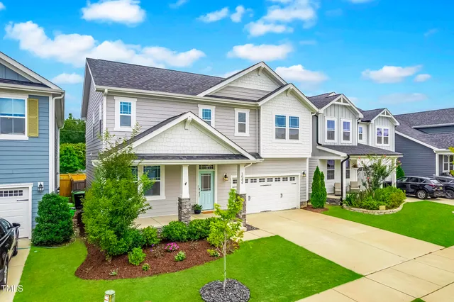 a picture of floor plan