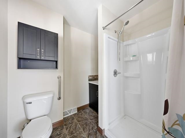 7623 County Rd V Marshfield, WI 54449 - Photo 25 of 52