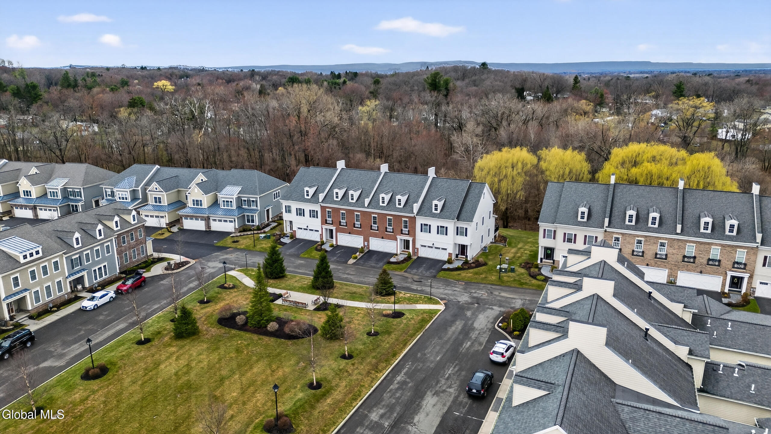 38 Cambridge Way Colonie, NY 12110 - Photo 6 of 57 0 Air Front 2