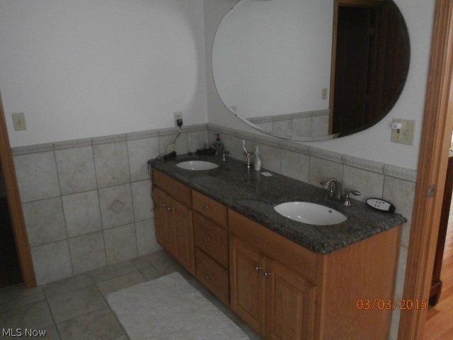 1006 East Hutton Road Wooster, OH 44691 - Photo 15 of 25 Gallery Image 15