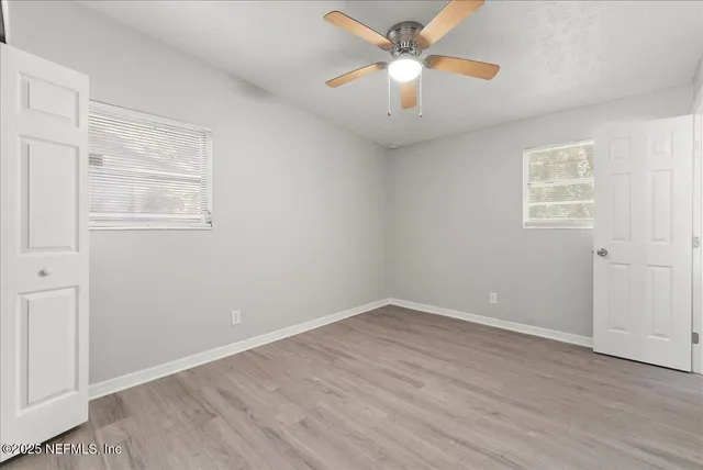 $226,000 | 7567 Sharbeth Drive South, Jacksonville, FL 32210