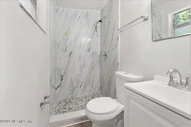 $226,000 | 7567 Sharbeth Drive South, Jacksonville, FL 32210