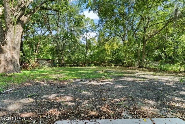 $226,000 | 7567 Sharbeth Drive South, Jacksonville, FL 32210