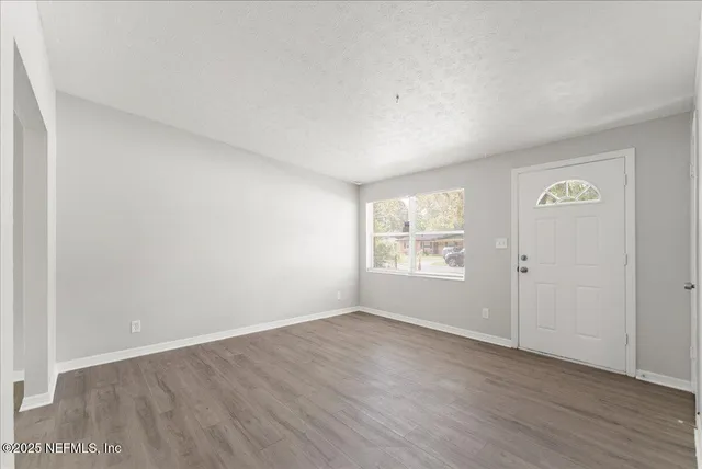 $226,000 | 7567 Sharbeth Drive South, Jacksonville, FL 32210