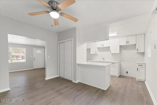 $226,000 | 7567 Sharbeth Drive South, Jacksonville, FL 32210