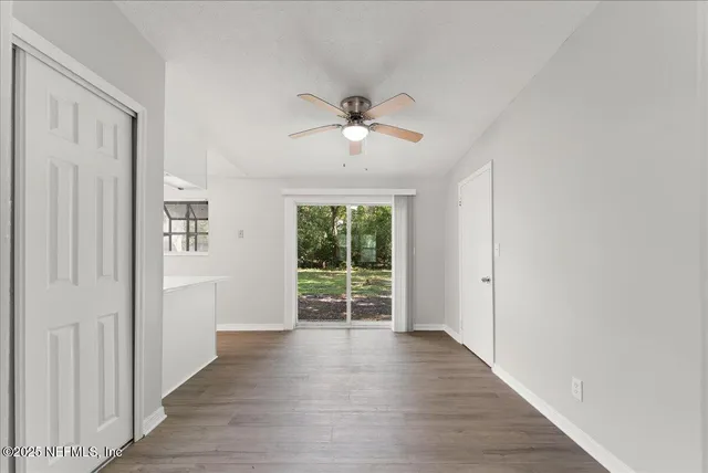 $226,000 | 7567 Sharbeth Drive South, Jacksonville, FL 32210