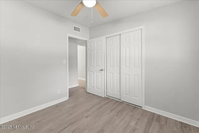 $226,000 | 7567 Sharbeth Drive South, Jacksonville, FL 32210