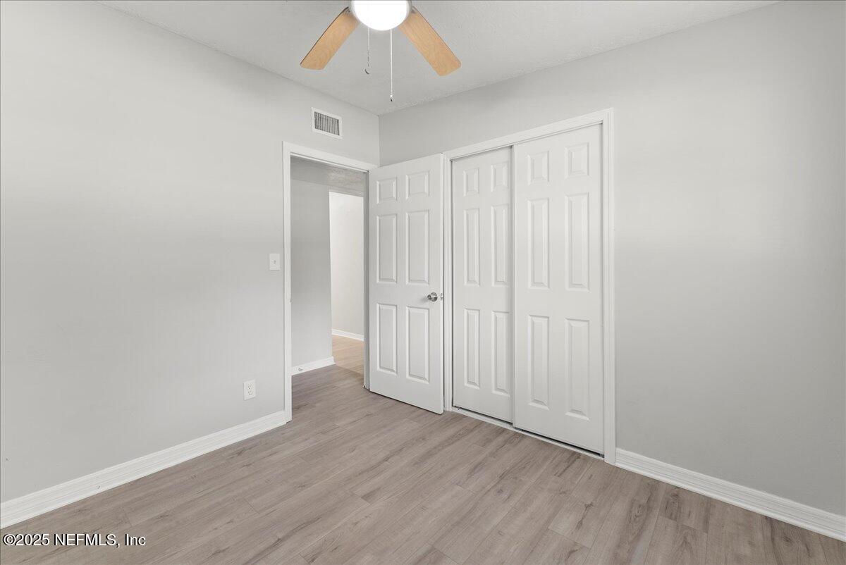 7567 Sharbeth Drive South Jacksonville, FL 32210 - Photo 7 of 14 bedroom 2