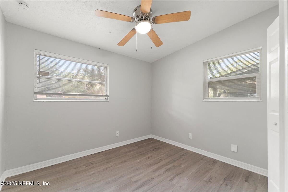 7567 Sharbeth Drive South Jacksonville, FL 32210 - Photo 8 of 14 bedroom