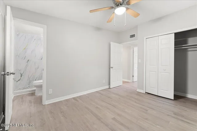 $226,000 | 7567 Sharbeth Drive South, Jacksonville, FL 32210