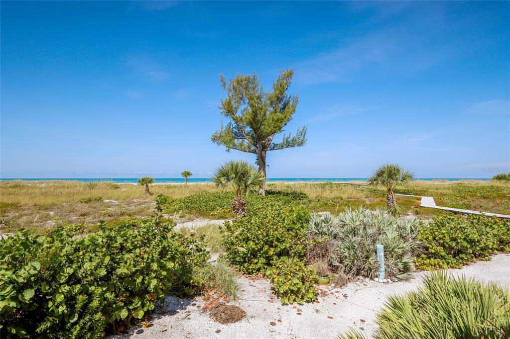 17 Seawatch Drive Boca Grande, FL 33921 - Photo 45 of 59