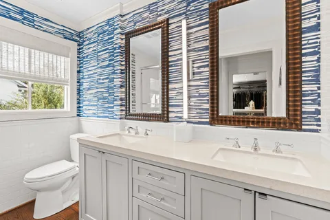 $2,895,000 | 2315 Ella Lee Lane, Houston, TX 77019