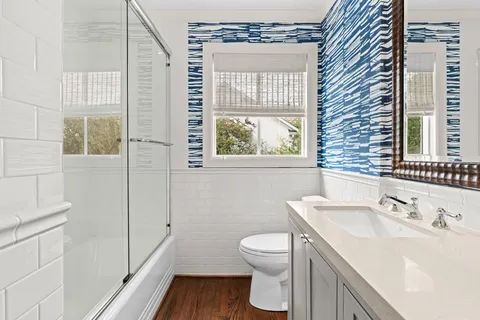 $2,895,000 | 2315 Ella Lee Lane, Houston, TX 77019