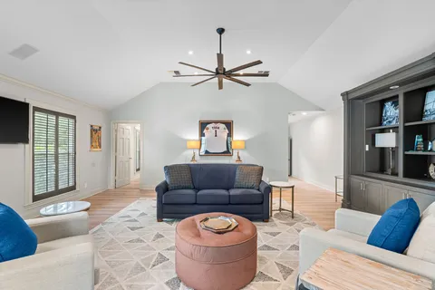 $2,895,000 | 2315 Ella Lee Lane, Houston, TX 77019