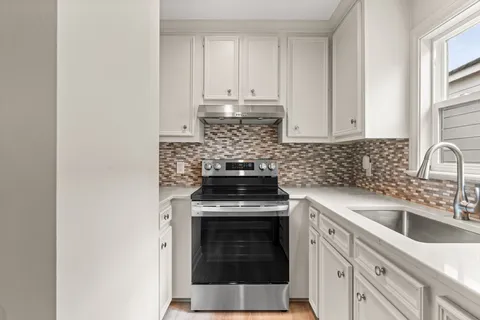 $2,895,000 | 2315 Ella Lee Lane, Houston, TX 77019