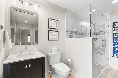 $2,895,000 | 2315 Ella Lee Lane, Houston, TX 77019