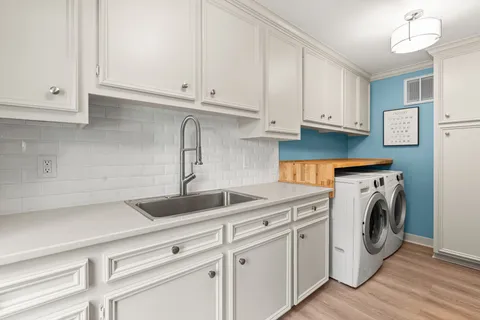 $2,895,000 | 2315 Ella Lee Lane, Houston, TX 77019