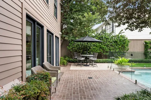 $2,895,000 | 2315 Ella Lee Lane, Houston, TX 77019