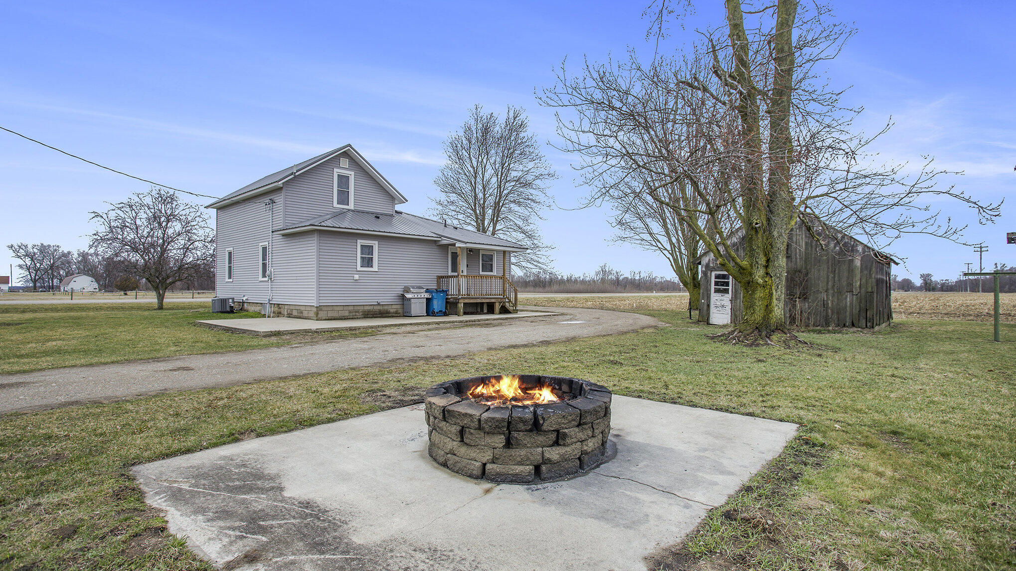 647 Orland Road Bronson, MI 49028 - Photo 14 of 17 013_img_7202