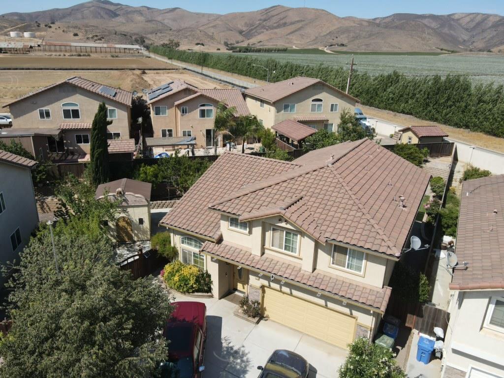 1173 San Rafael Soledad, CA 93960 - Photo 4 of 42 Gallery Image 4