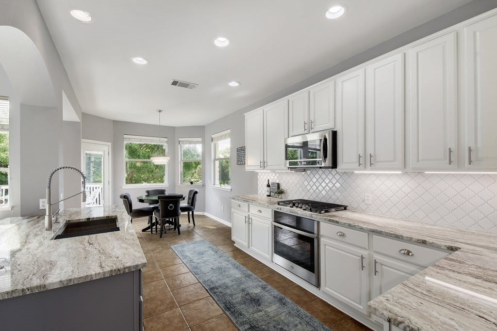 913 Linden Loop Cedar Park, TX 78613 - Photo 1 of 1