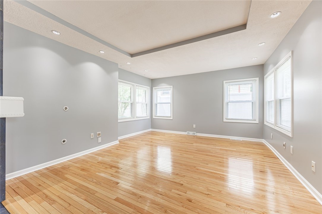 43 Harding Road Rochester, NY 14612 - Photo 11 of 43