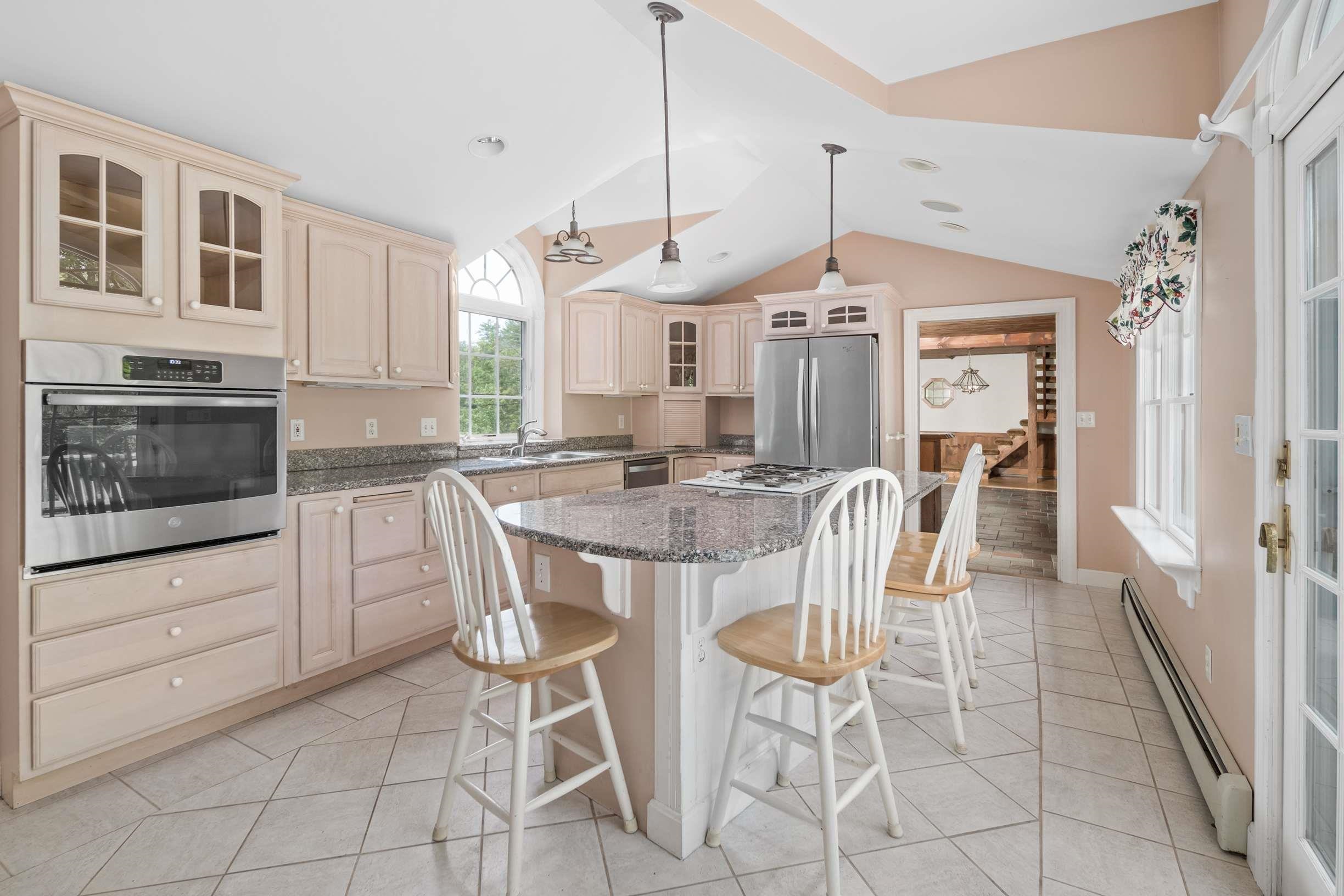 31 Scotland Bridge Road York, ME 03909 - Photo 14 of 33