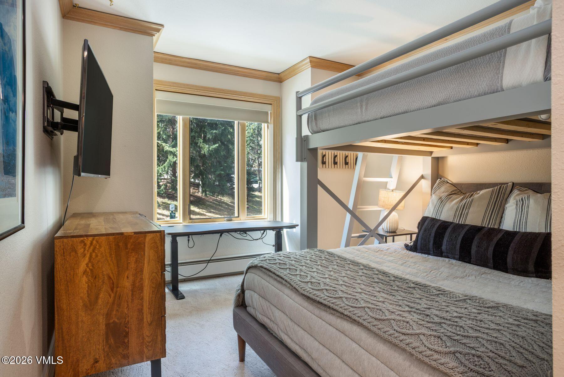 1166 Village Road, Unit B303 Beaver Creek, CO 81620 - Photo 20 of 31 photo_online_019