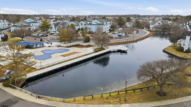 $1,850 | 67 Heather Croft, Unit 67, Egg Harbor Township, NJ 08234