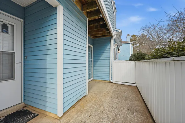 a view of small house