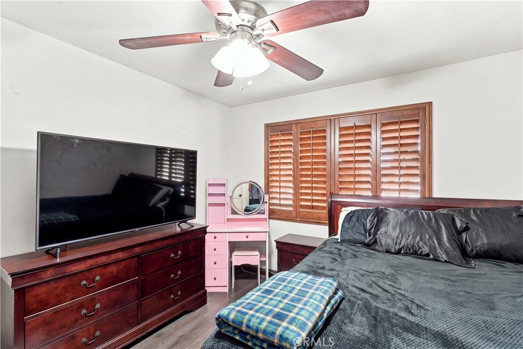 5976 Robinson Avenue Riverside, CA 92503 - Photo 38 of 62 Gallery Image 38