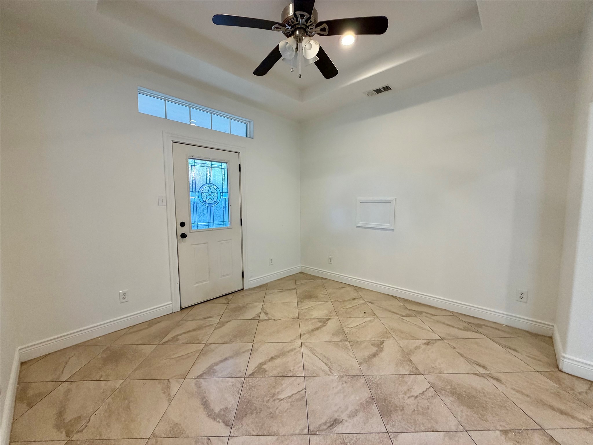 1530 Dearing Street Port Neches, TX 77651 - Photo 26 of 28 a view of an empty room