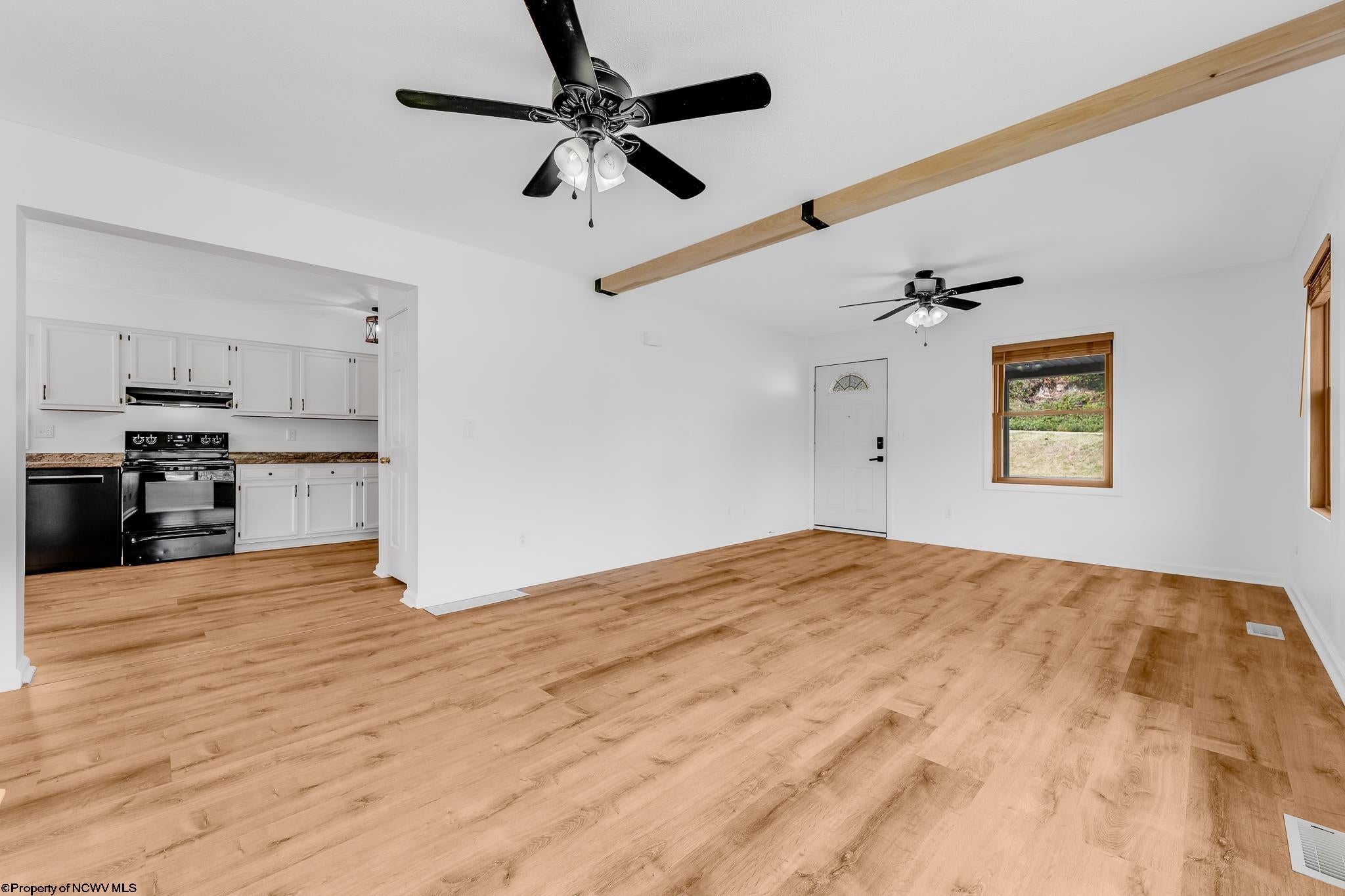 1266 Grafton Road Morgantown, WV 26508 - Photo 4 of 50 Gallery Image 4