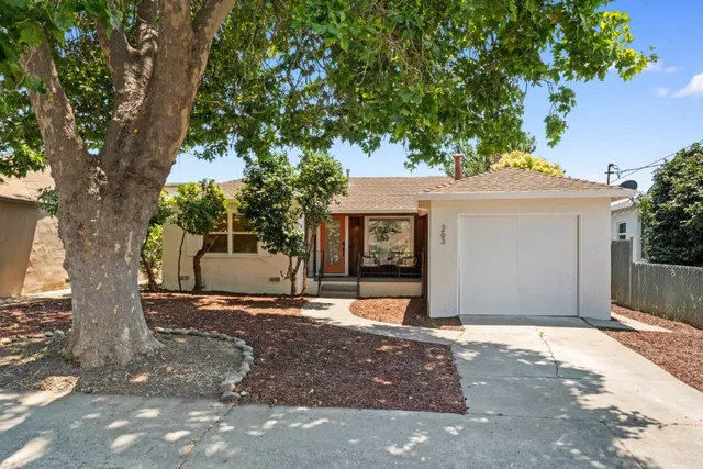 $719,000 | 263 Ano Avenue, San Lorenzo, CA 94580